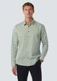 No Excess Shirt Stretch Allover Printed 25430713