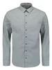 No Excess Shirt Stretch Allover Printed 27450234