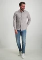 No Excess Shirt Stretch Allover Printed 27450234