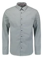 No Excess Shirt Stretch Allover Printed 27450234