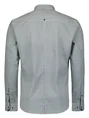 No Excess Shirt Stretch Allover Printed 27450234