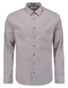No Excess Shirt Stretch Allover Printed 27450234