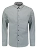 No Excess Shirt Stretch Allover Printed 27450234