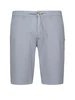No Excess Short Chino Jersey Travel 288190415