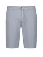 No Excess Short Chino Jersey Travel 288190415