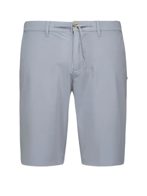 No Excess Short Chino Jersey Travel 288190415