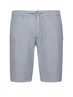 No Excess Short Chino Jersey Travel 288190415