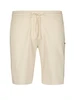 No Excess Short Jersey 278190314SN