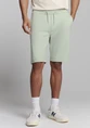 No Excess Short Jersey 278190314SN