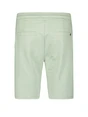 No Excess Short Jersey 278190314SN