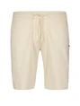 No Excess Short Jersey 278190314SN