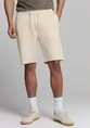 No Excess Short Jersey 278190314SN
