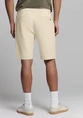 No Excess Short Jersey 278190314SN