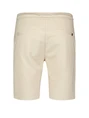 No Excess Short Jersey 278190314SN