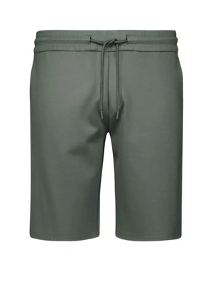 No Excess Short Jersey 278190314SN