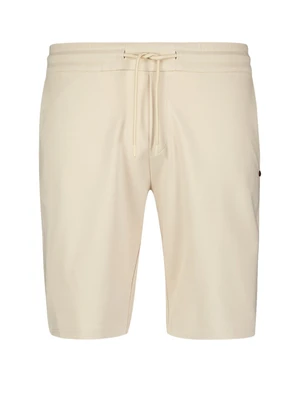No Excess Short Jersey 278190314SN