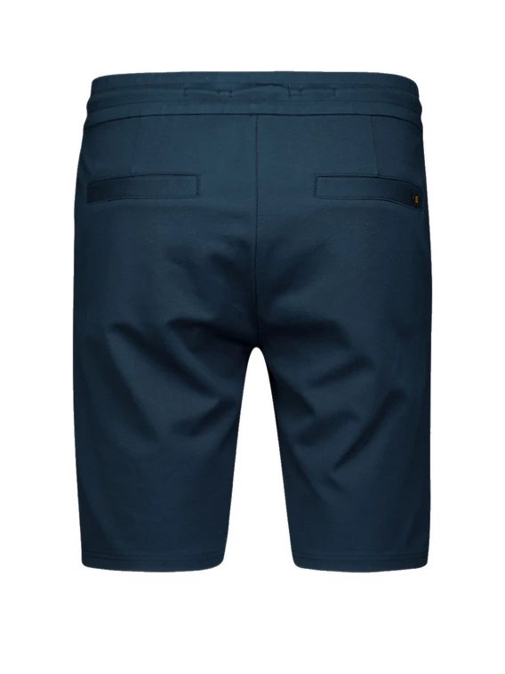No Excess Short Jersey 278190314SN