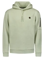 No Excess Sweater hooded 25130951