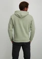 No Excess Sweater hooded 25130951