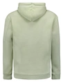 No Excess Sweater hooded 25130951