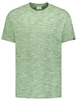 No Excess T-Shirt Crewneck Multi Coloured Mel 23340308SN