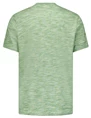 No Excess T-Shirt Crewneck Multi Coloured Mel 23340308SN