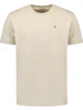 No Excess T-Shirt Crewneck Slub 25360702SN