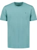 No Excess T-Shirt Crewneck Slub 25360702SN