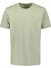 No Excess T-Shirt Crewneck Slub 25360702SN