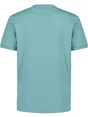 No Excess T-Shirt Crewneck Slub 25360702SN