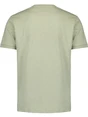 No Excess T-Shirt Crewneck Slub 25360702SN