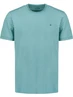 No Excess T-Shirt Crewneck Slub 25360702SN
