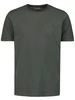 No Excess T-Shirt Crewneck Slub N3602