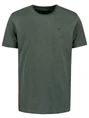 No Excess T-Shirt Crewneck Slub N3602