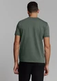 No Excess T-Shirt Crewneck Slub N3602