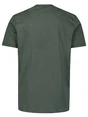 No Excess T-Shirt Crewneck Slub N3602