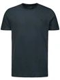 No Excess T-Shirt Crewneck Slub N3602