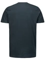 No Excess T-Shirt Crewneck Slub N3602