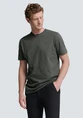No Excess T-Shirt Crewneck Slub N3602