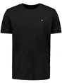 No Excess T-Shirt Crewneck Slub N3602
