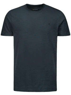 No Excess T-Shirt Crewneck Slub N3602