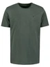 No Excess T-Shirt Crewneck Slub N3602