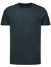 No Excess T-Shirt Crewneck Slub N3602
