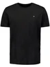 No Excess T-Shirt Crewneck Slub N3602