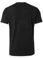 No Excess T-Shirt Crewneck Solid Basic N3401