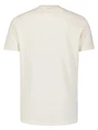 No Excess T-Shirt Crewneck Solid Relief Knit 28350405