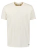No Excess T-Shirt Crewneck Solid Relief Knit 28350405
