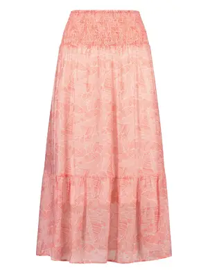 NUKUS Bodil Lynn Skirt SS2276442