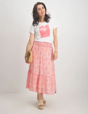 NUKUS Bodil Lynn Skirt SS2276442