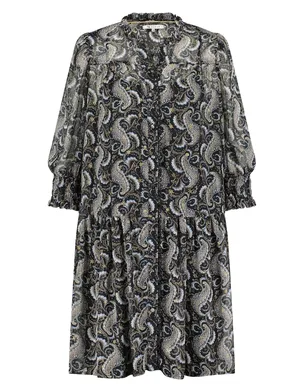 NUKUS Falina FW22124052